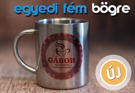 egyedi fém bögre.jpg